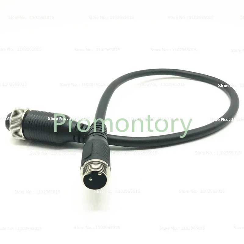 Conventional Reel - Electric Cable Reel Extension for Daiwa