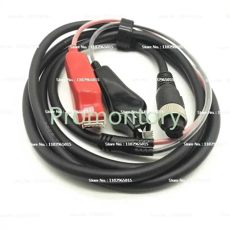 Electric Cable Reel Extension  - Conventional Reel ulasan dan harga