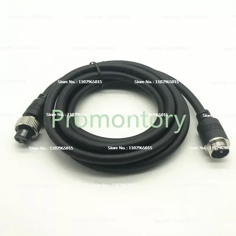 Electric Cable Reel Extension  - Conventional Reel ulasan dan harga