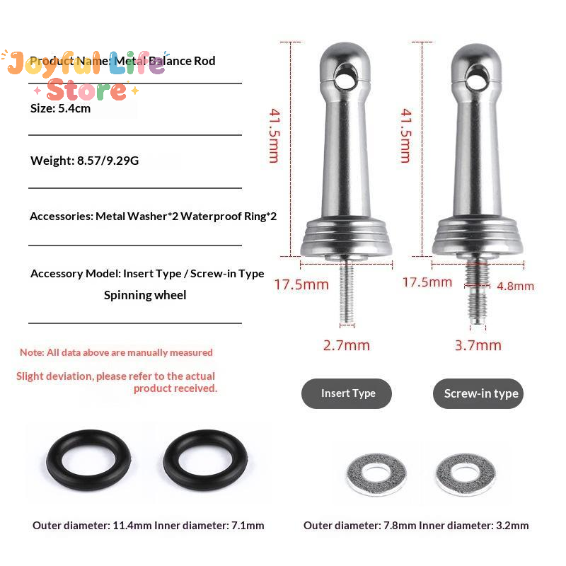 Fishing Wheel Balance Rod Univ - Fly Reel ulasan dan harga