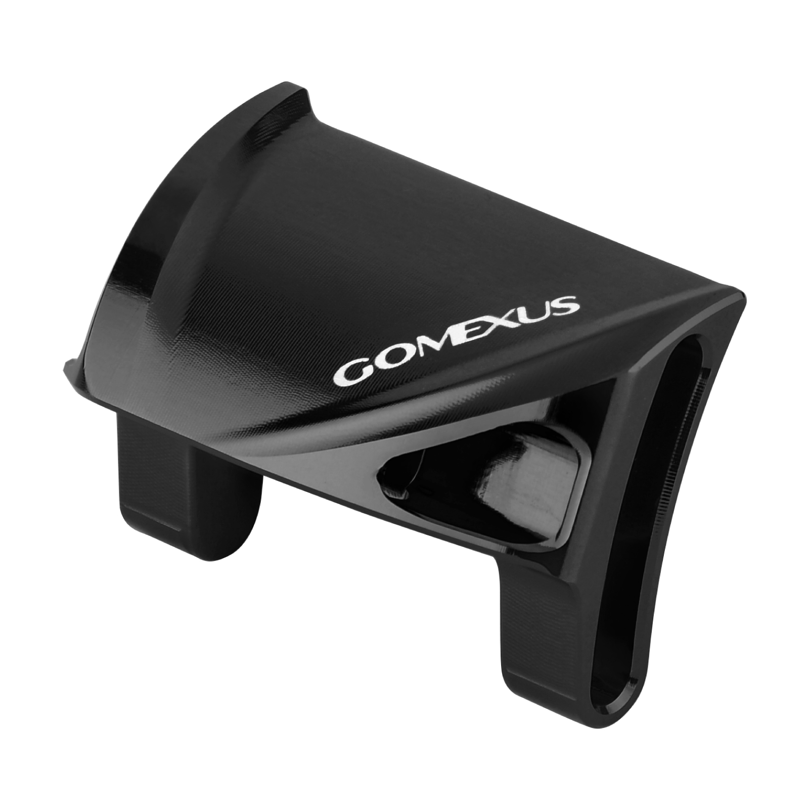 Gomexus Cluth Lever Thumb Bar  - Spincast Reel ulasan dan harga