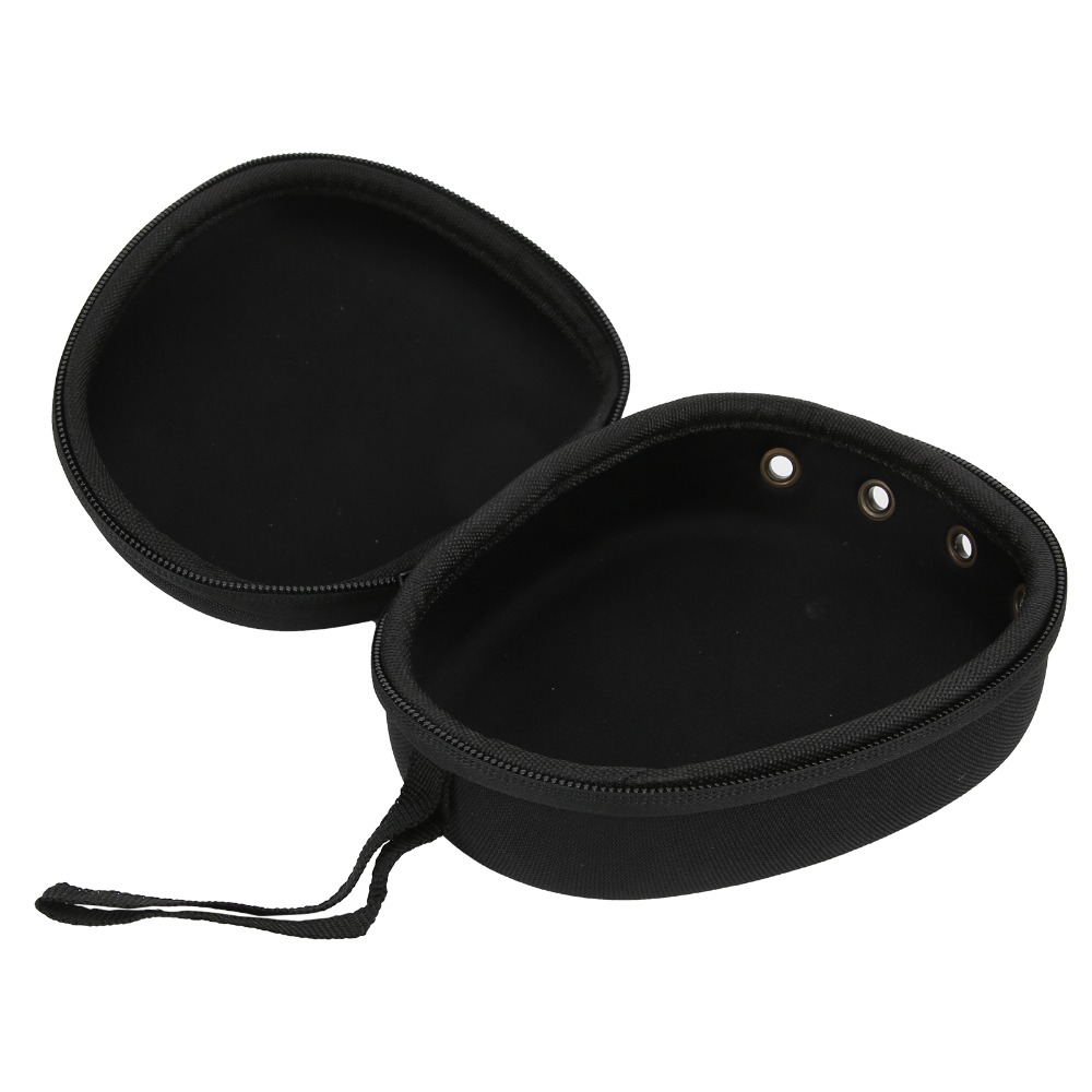 Drop Shaped Fishing Reel Case  - Reel Cover ulasan dan harga