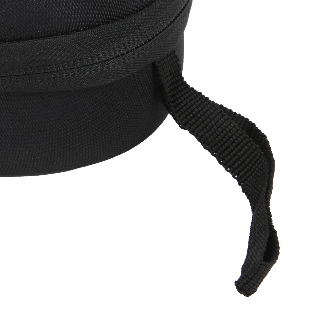 Drop Shaped Fishing Reel Case  - Reel Cover ulasan dan harga
