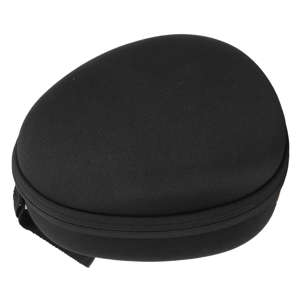 Drop Shaped Fishing Reel Case  - Reel Cover ulasan dan harga
