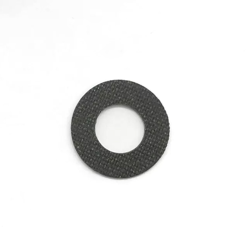 6th‑Gen Drag Clicker Mod Parts - Spincast Reel ulasan dan harga
