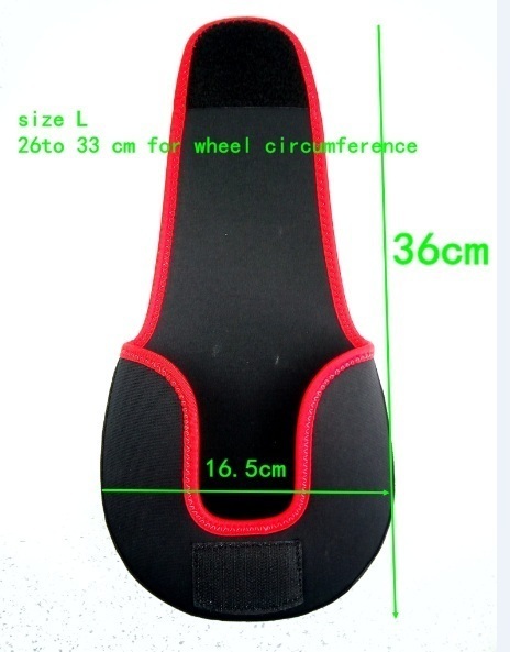 fly fishing bag fish lure for  - Reel Cover ulasan dan harga