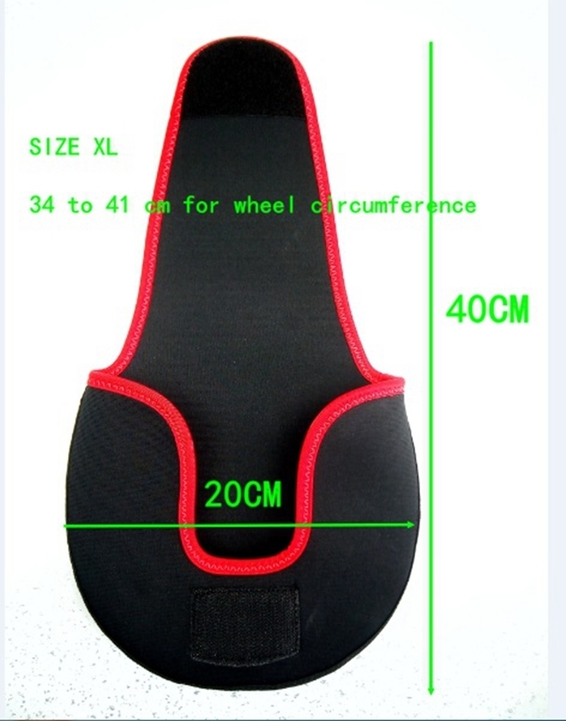 fly fishing bag fish lure for  - Reel Cover ulasan dan harga