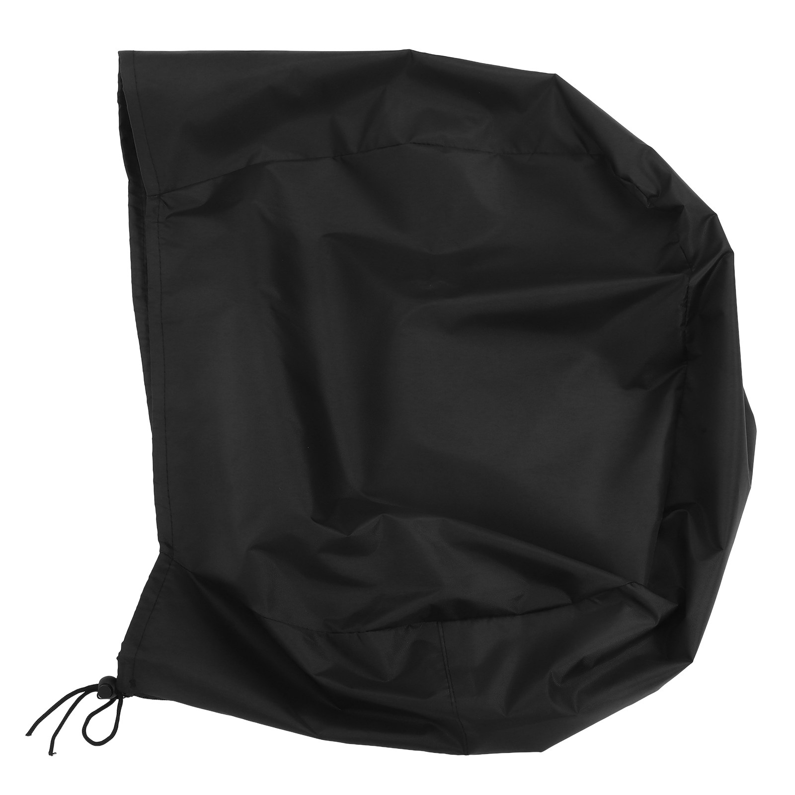Hose Garden Storage Bag Guard  - Reel Bag ulasan dan harga