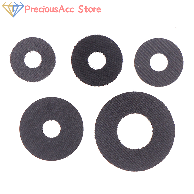 1mm Carbon Fiber Fishing Reel  - Spincast Reel ulasan dan harga