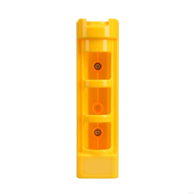  Fishing Rod Storage Box With  - Fly Reel ulasan dan harga