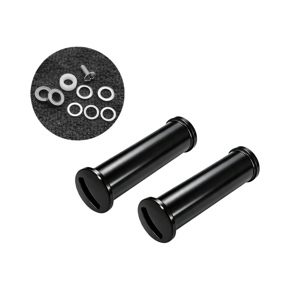 Bushing Kit for Baitcasting Re - Reel Repair Kit ulasan dan harga