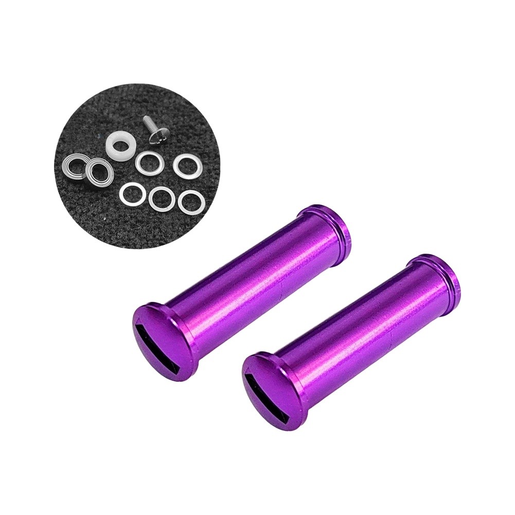 Bushing Kit for Baitcasting Re - Reel Repair Kit ulasan dan harga