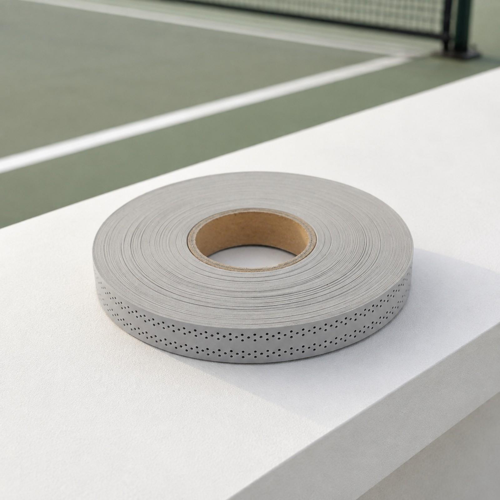 Perforated Polyurethane Grip T - Reel Repair Kit ulasan dan harga