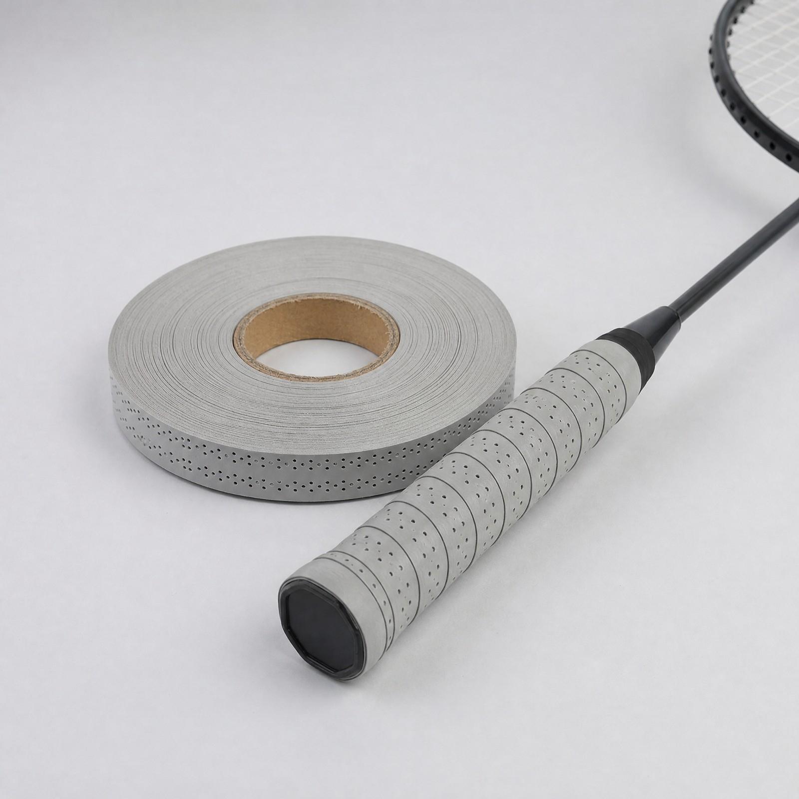 Perforated Polyurethane Grip T - Reel Repair Kit ulasan dan harga