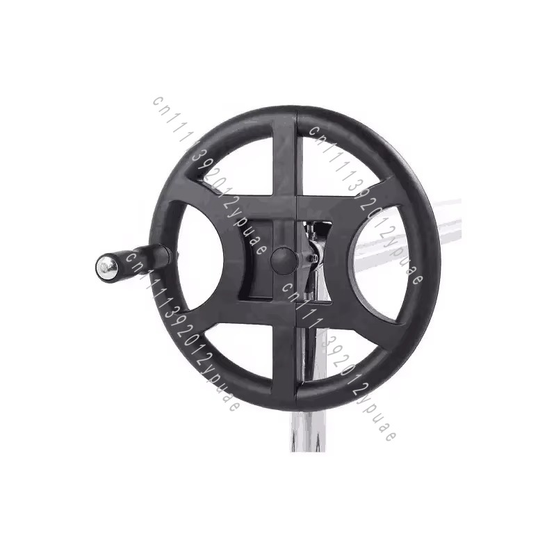 Black Movable Aluminum Pool Co - Reel Cover ulasan dan harga