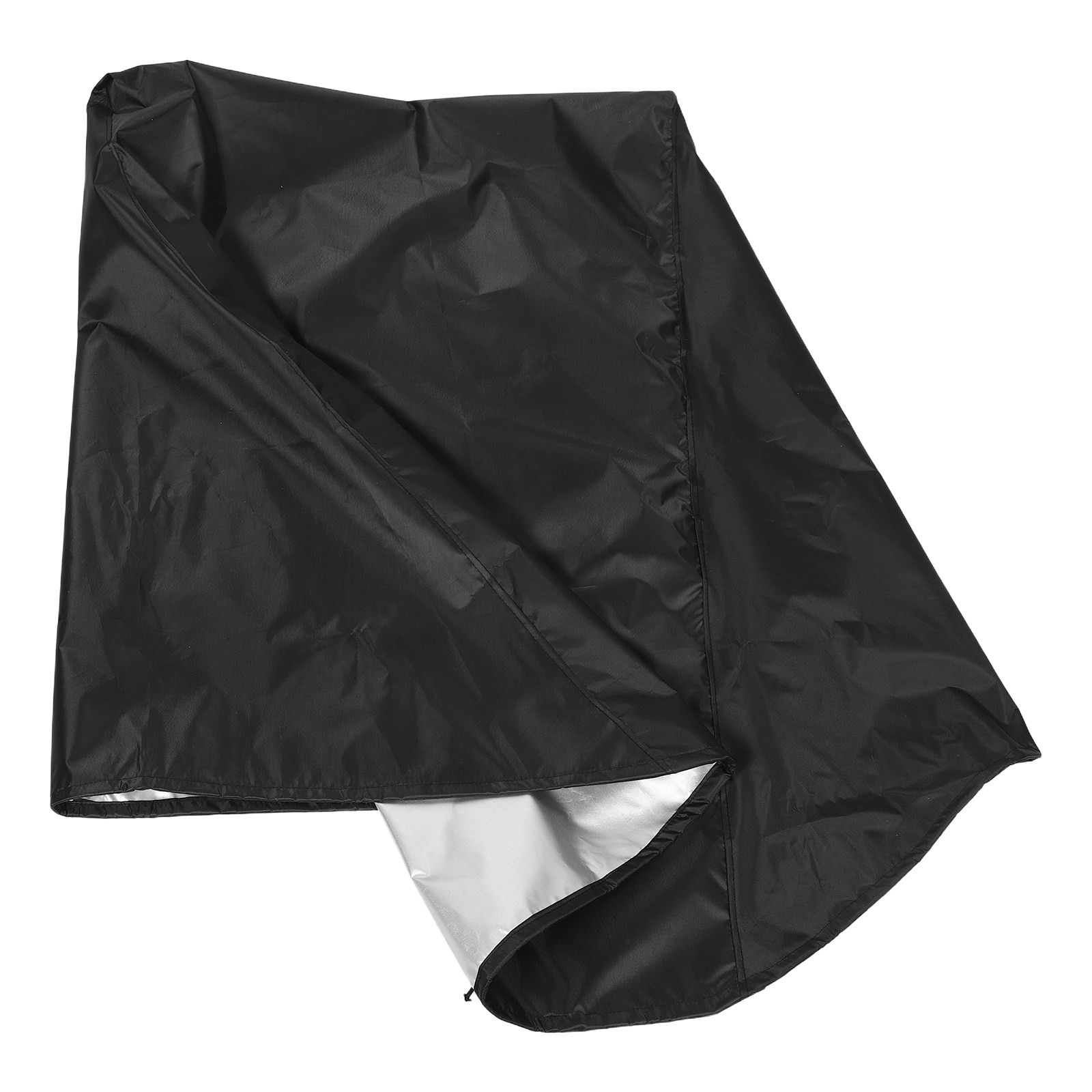 Waterproof Standing Hose Reel  - Reel Cover ulasan dan harga