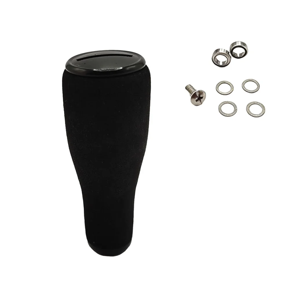 Drum Reel Accessory Baitcastin - Spincast Reel ulasan dan harga