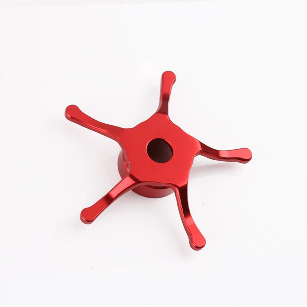 Star Drag Wrench for D Brand B - Reel Drag Knob ulasan dan harga