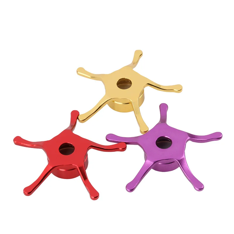 Star Drag Wrench for D Brand B - Reel Drag Knob ulasan dan harga