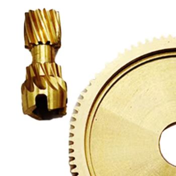 /Copper /Drive /Pinion Clutch  - Reel Repair Kit ulasan dan harga