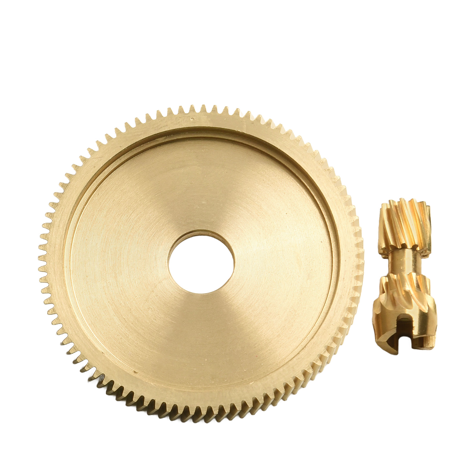 /Copper /Drive /Pinion Clutch  - Reel Repair Kit ulasan dan harga