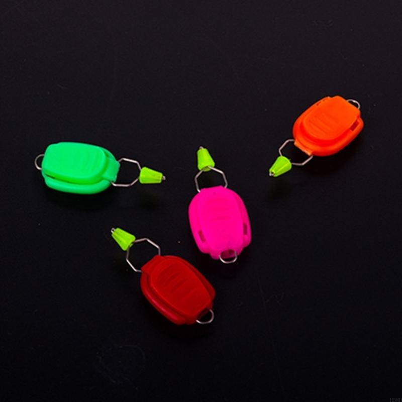 15Pcs Fishing Wheel Stop Line  - Reel Repair Kit ulasan dan harga