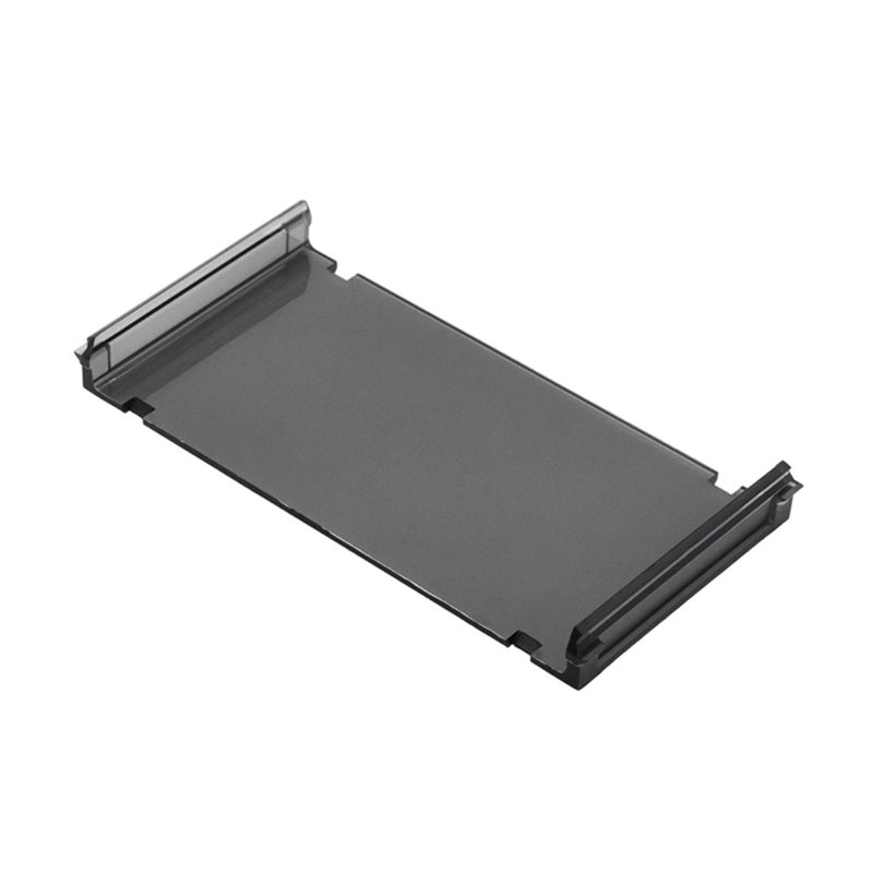 [B24B!】 DUST Cover For REVOX B - Reel Cover ulasan dan harga