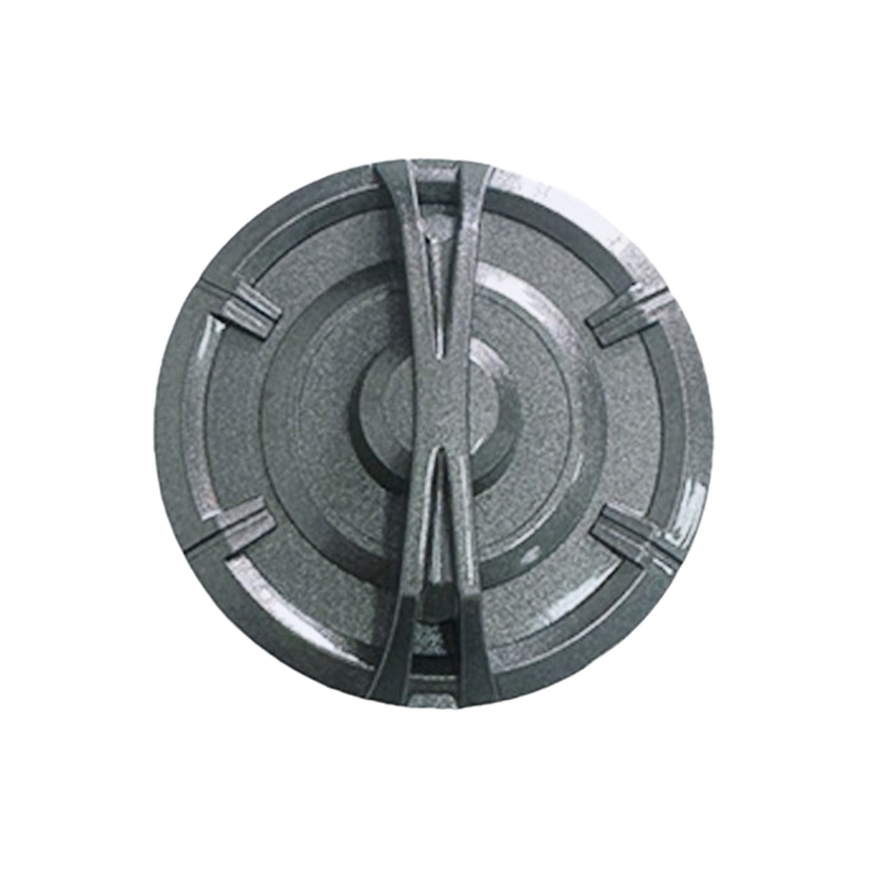 HUIDIAO Oversized Drag Knob Li - Reel Drag Knob ulasan dan harga