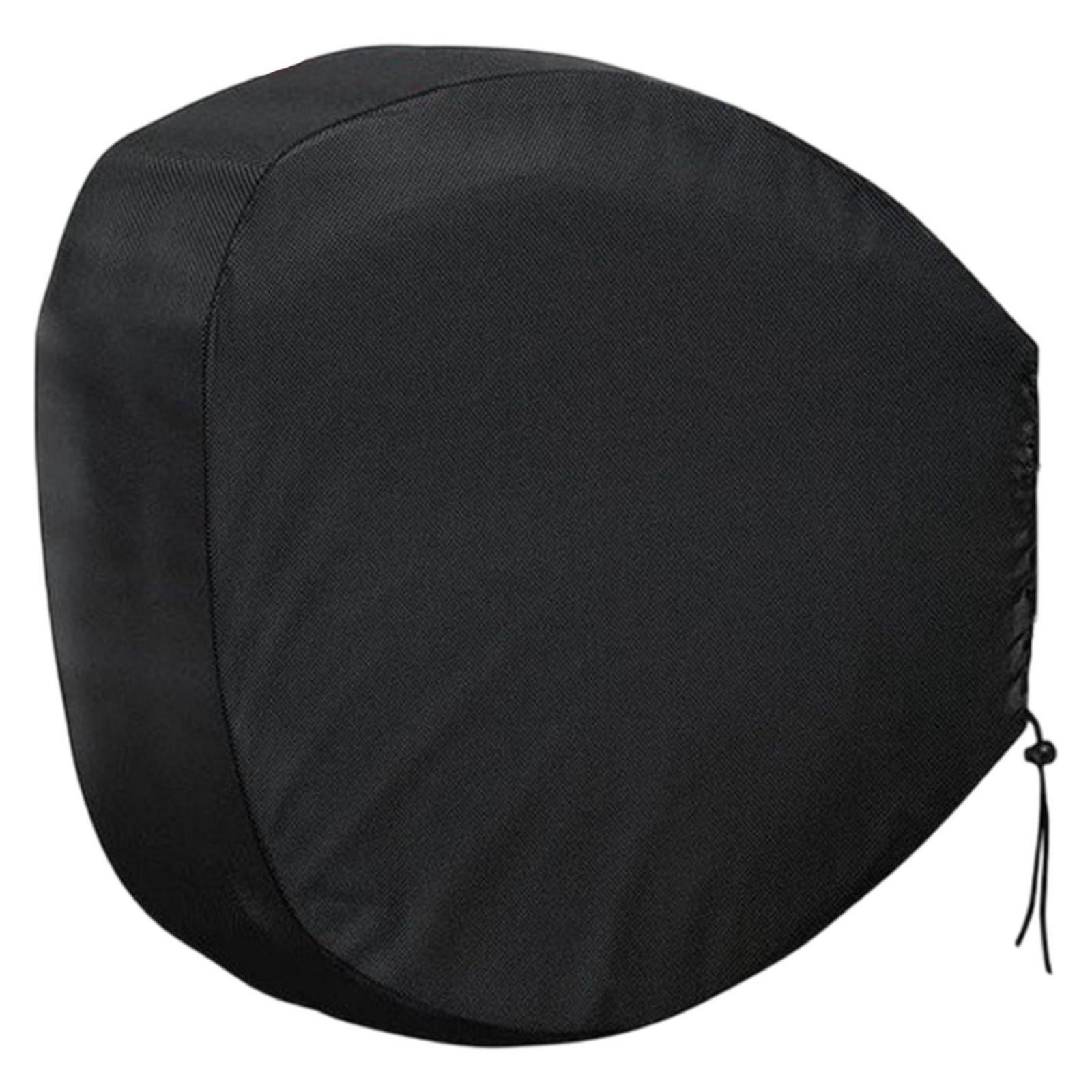 Outdoor Hose Reel Cover Sun Pr - Reel Cover ulasan dan harga