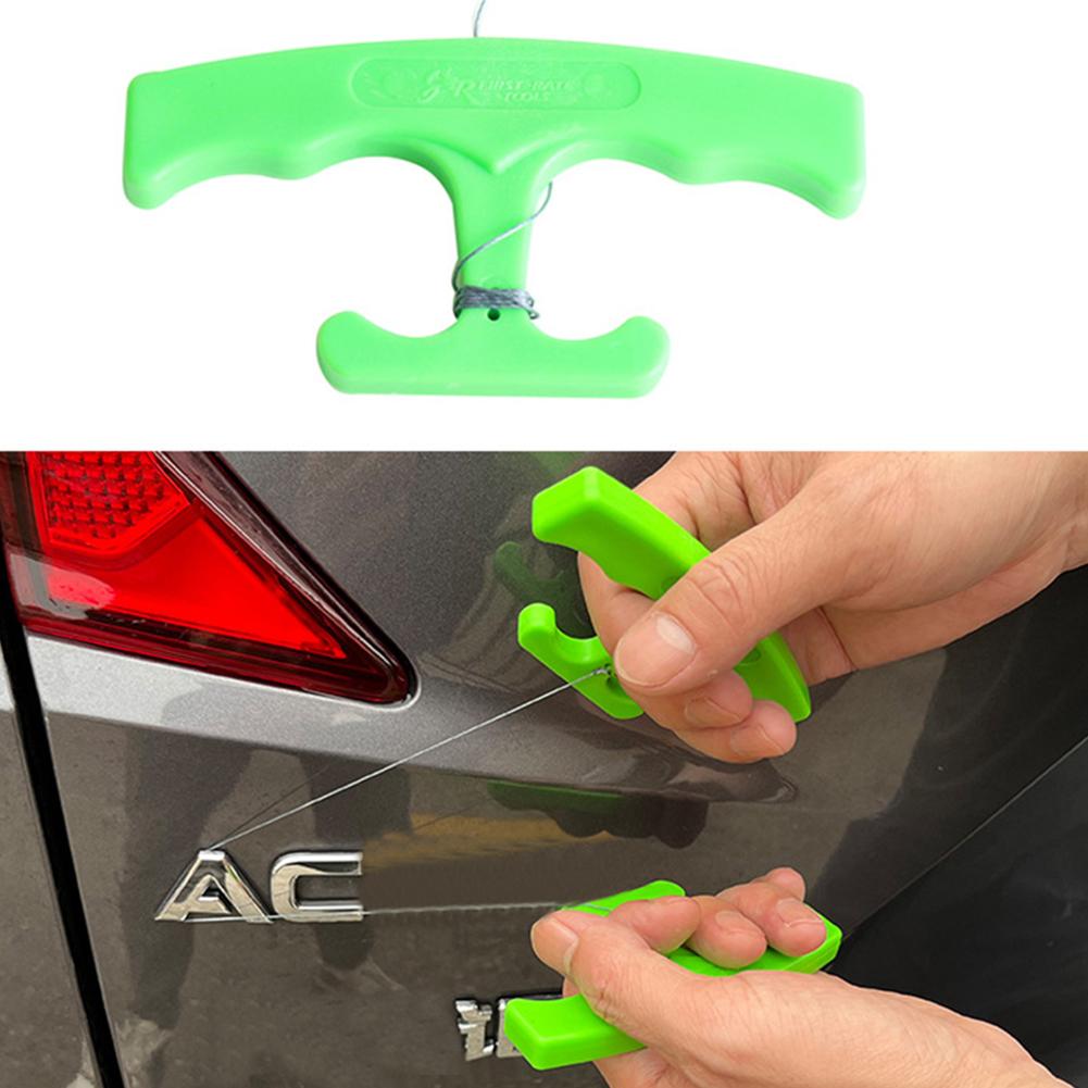 Car Emblem Remover Tool Kit Pr - Baitcasting Reel ulasan dan harga