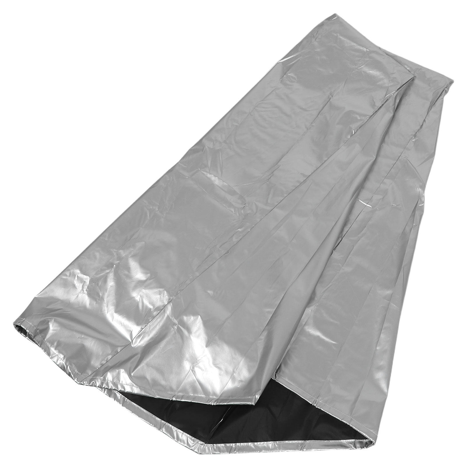Hose Reel Cart Cover All Seaso - Reel Cover ulasan dan harga