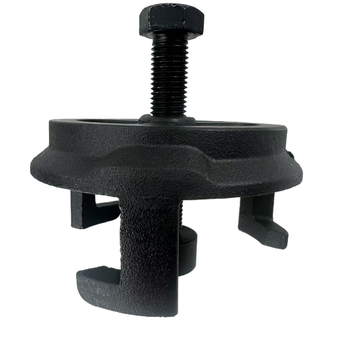 Crankshaft Harmonic Balancer P - Conventional Reel ulasan dan harga