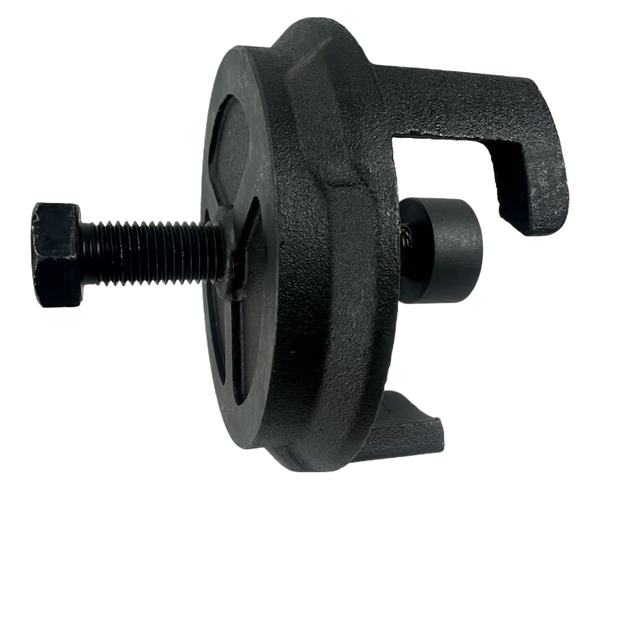 Crankshaft Harmonic Balancer P - Conventional Reel ulasan dan harga