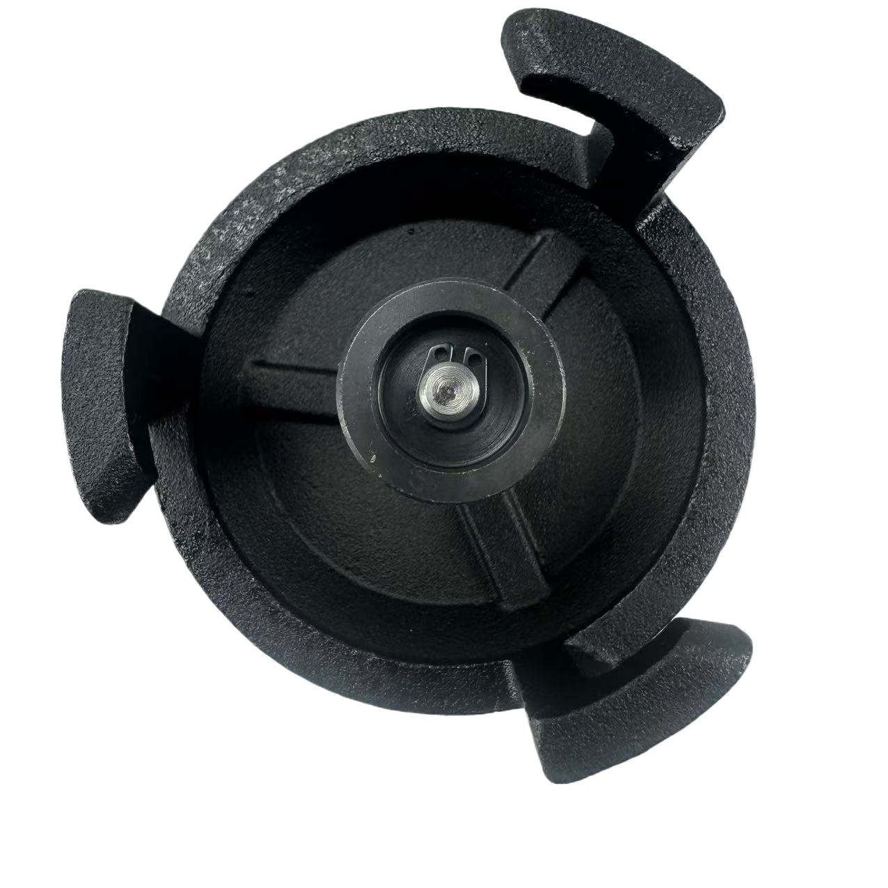Crankshaft Harmonic Balancer P - Conventional Reel ulasan dan harga